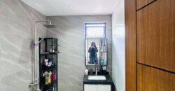 BRAND-NEW 3-STOREY TOWNHOUSE FOR SALE IN PINES CITY EXECUTIVE VILLAGE, ANTIPOLO CITY 131.5 SQM