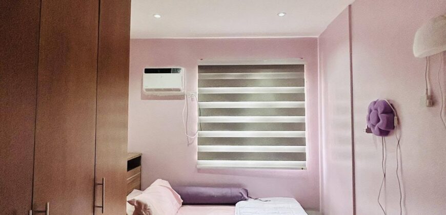 BRAND-NEW 3-STOREY TOWNHOUSE FOR SALE IN PINES CITY EXECUTIVE VILLAGE, ANTIPOLO CITY 131.5 SQM