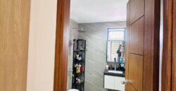 BRAND-NEW 3-STOREY TOWNHOUSE FOR SALE IN PINES CITY EXECUTIVE VILLAGE, ANTIPOLO CITY 131.5 SQM