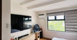 BRAND-NEW 3-STOREY TOWNHOUSE FOR SALE IN PINES CITY EXECUTIVE VILLAGE, ANTIPOLO CITY 131.5 SQM