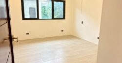 6-BEDROOM HOUSE & LOT FOR SALE IN VERMONT PARK EXECUTIVE VILLAGE, ANTIPOLO CITY, RIZAL