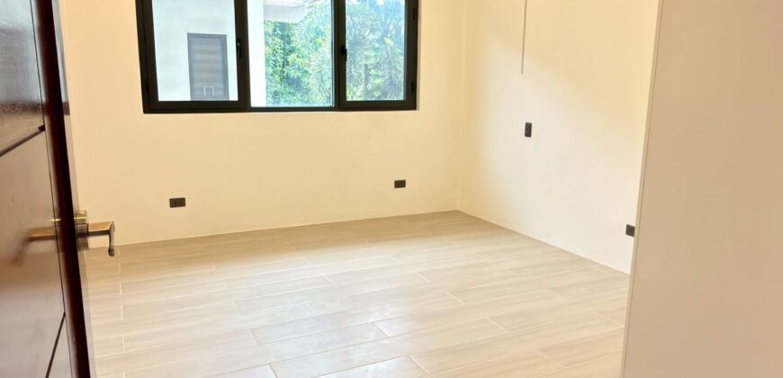 6-BEDROOM HOUSE & LOT FOR SALE IN VERMONT PARK EXECUTIVE VILLAGE, ANTIPOLO CITY, RIZAL