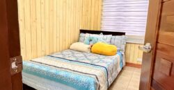 5-BEDROOM HOUSE & LOT FOR SALE IN BENTLEY PARK SUBDIVISION, ANTIPOLO CITY, RIZAL