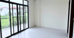 4-BEDROOM HOUSE & LOT FOR SALE IN AVIDA ALTARAZA, SJDM BULACAN