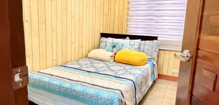5-BEDROOM HOUSE & LOT FOR SALE IN BENTLEY PARK SUBDIVISION, ANTIPOLO CITY, RIZAL