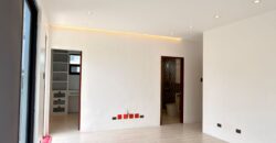 6-BEDROOM HOUSE & LOT FOR SALE IN VERMONT PARK EXECUTIVE VILLAGE, ANTIPOLO CITY, RIZAL