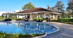 204sqm Residential Lot For Sale in Avida Altaraza, SJDM, Bulacan