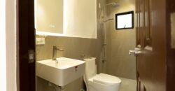 Rare Bungalow at Kingsville Royale, Sun Valley Complex Antipolo