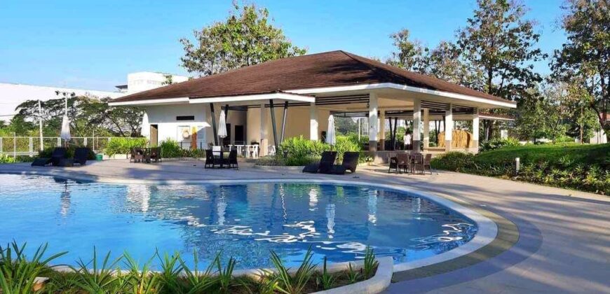 204sqm Residential Lot For Sale in Avida Altaraza, SJDM, Bulacan