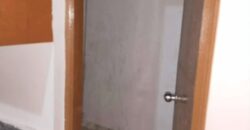 AFFORDABLE 2-STOREY TOWNHOUSE FOR SALE IN MARILAO, BULACAN