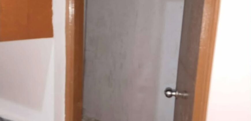 AFFORDABLE 2-STOREY TOWNHOUSE FOR SALE IN MARILAO, BULACAN