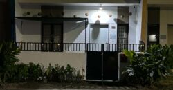 FULLY-FURNISHED 2-BEDROOM HOME 📍 SMDC Cheerful Homes | Mabalacat, Pampanga