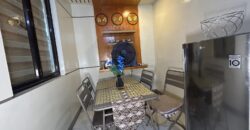 FULLY-FURNISHED 2-BEDROOM HOME 📍 SMDC Cheerful Homes | Mabalacat, Pampanga