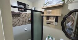 FULLY-FURNISHED 2-BEDROOM HOME 📍 SMDC Cheerful Homes | Mabalacat, Pampanga
