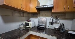 FULLY-FURNISHED 2-BEDROOM HOME 📍 SMDC Cheerful Homes | Mabalacat, Pampanga