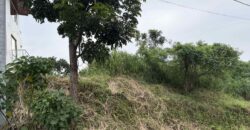 280sqm Vacant Lot for sale in Sunvalley Estate beside Eastland Heights, Antipolo, Rizal