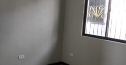 AFFORDABLE 2-STOREY TOWNHOUSE FOR SALE IN MARILAO, BULACAN