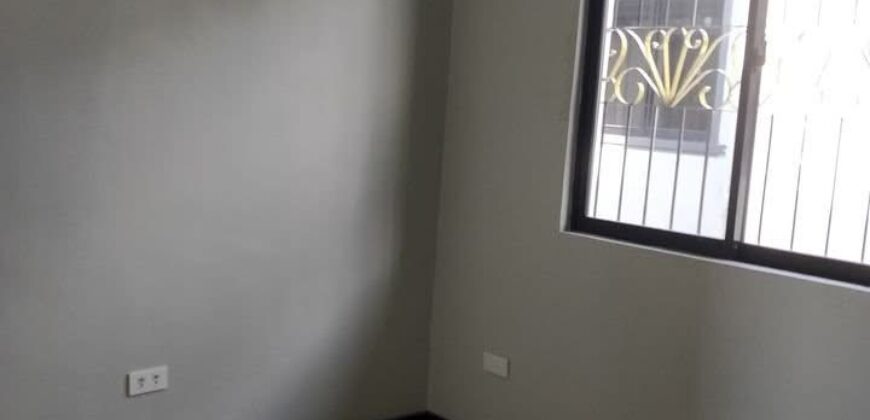 AFFORDABLE 2-STOREY TOWNHOUSE FOR SALE IN MARILAO, BULACAN