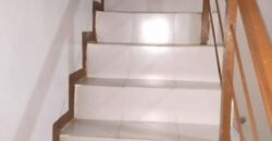 AFFORDABLE 2-STOREY TOWNHOUSE FOR SALE IN MARILAO, BULACAN