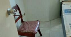 8BR House and Lot 380 SQM in Sikatuna Village, Quezon City