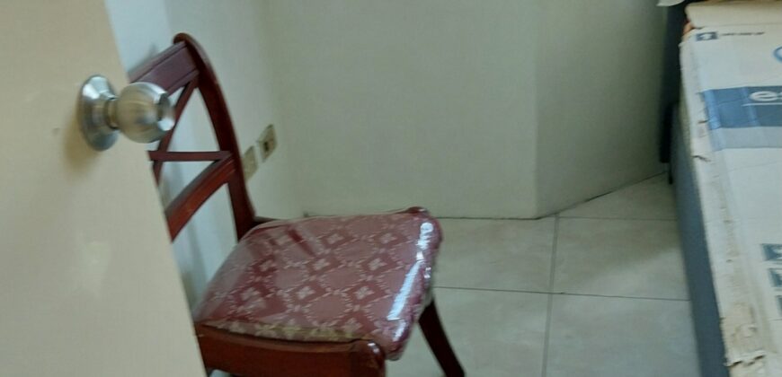 8BR House and Lot 380 SQM in Sikatuna Village, Quezon City