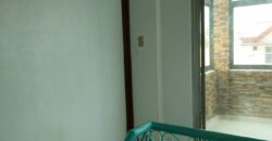 8BR House and Lot 380 SQM in Sikatuna Village, Quezon City
