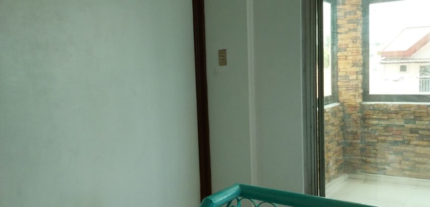 8BR House and Lot 380 SQM in Sikatuna Village, Quezon City