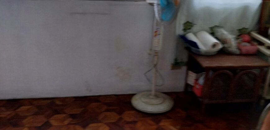 8BR House and Lot 380 SQM in Sikatuna Village, Quezon City