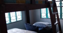 8BR House and Lot 380 SQM in Sikatuna Village, Quezon City