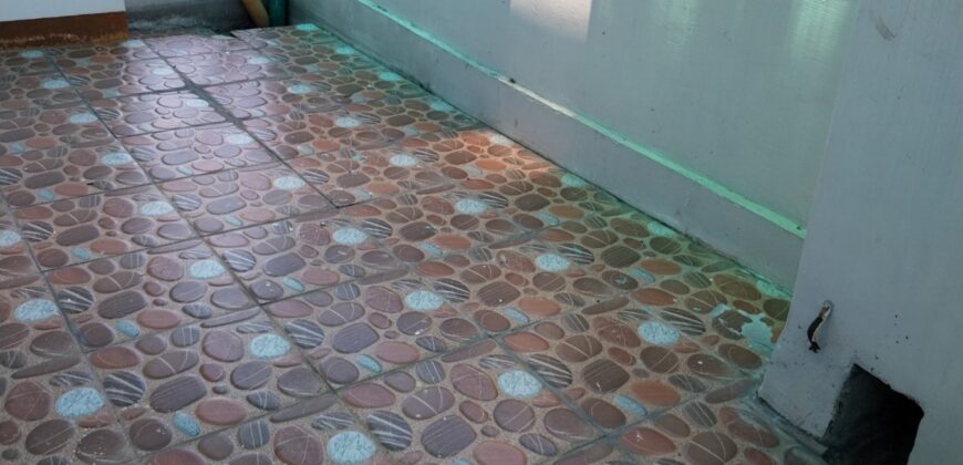 8BR House and Lot 380 SQM in Sikatuna Village, Quezon City