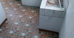 8BR House and Lot 380 SQM in Sikatuna Village, Quezon City