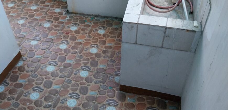 8BR House and Lot 380 SQM in Sikatuna Village, Quezon City