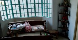 8BR House and Lot 380 SQM in Sikatuna Village, Quezon City