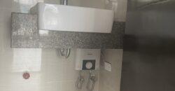 1BR Golfhill Gardens Cluster 3