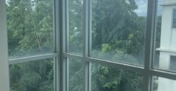 1BR Golfhill Gardens Cluster 3