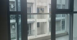 1BR Golfhill Gardens Cluster 3