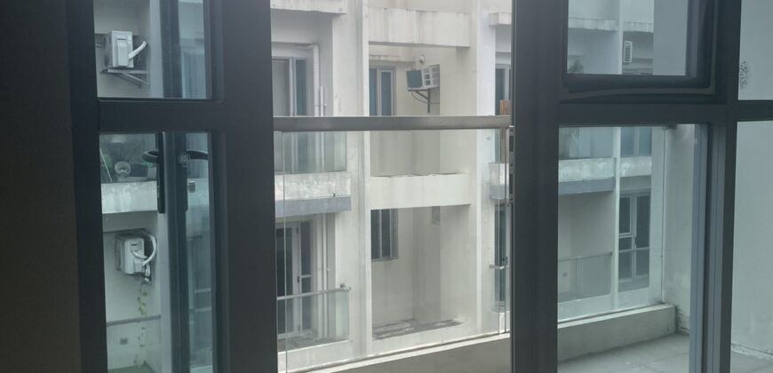 1BR Golfhill Gardens Cluster 3