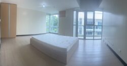 1BR Golfhill Gardens Cluster 3