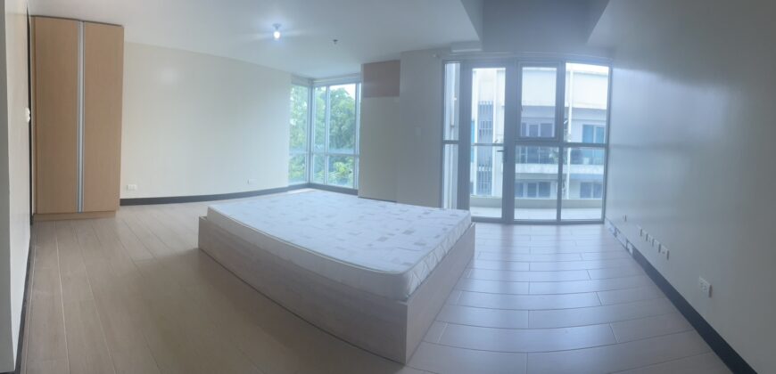 1BR Golfhill Gardens Cluster 3