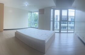 1BR Golfhill Gardens Cluster 3