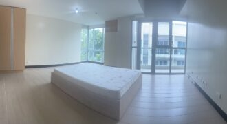 1BR Golfhill Gardens Cluster 3
