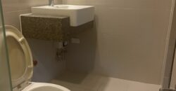 1BR Golfhill Gardens Cluster 3