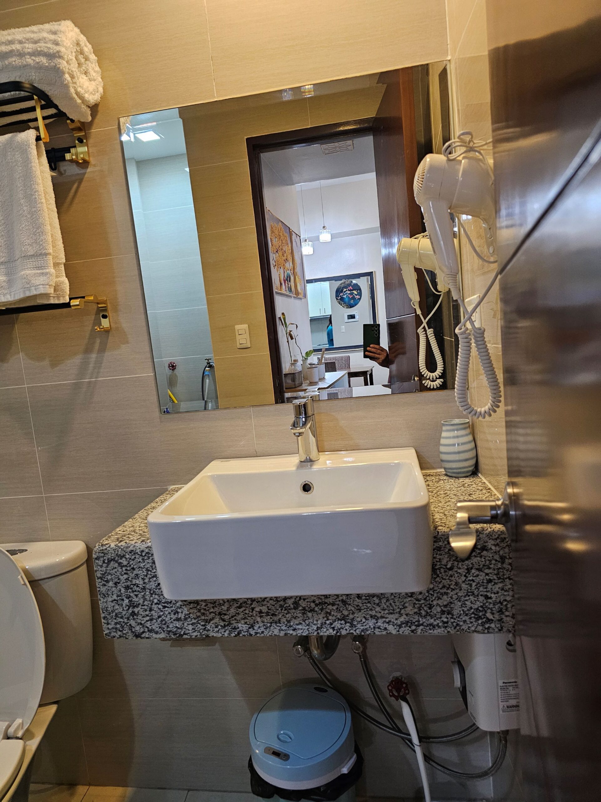 FOR SALE! 1BR at FLORENCE RESIDENCES
