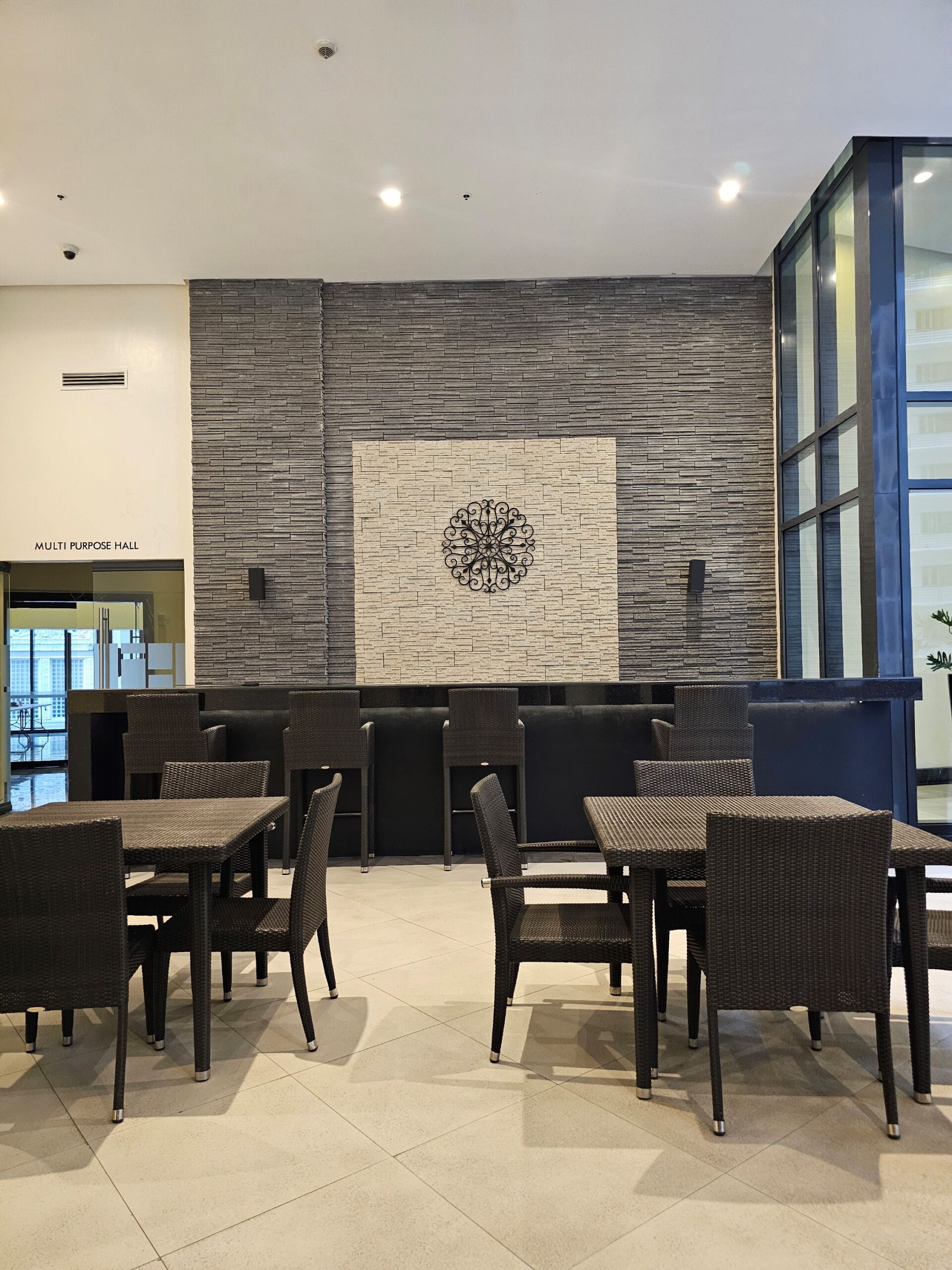 FOR SALE! 1BR at FLORENCE RESIDENCES