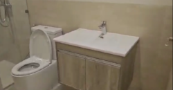 1BR Condominium Unit in Maple at Verdant Towers Ortigas East, Pasig City