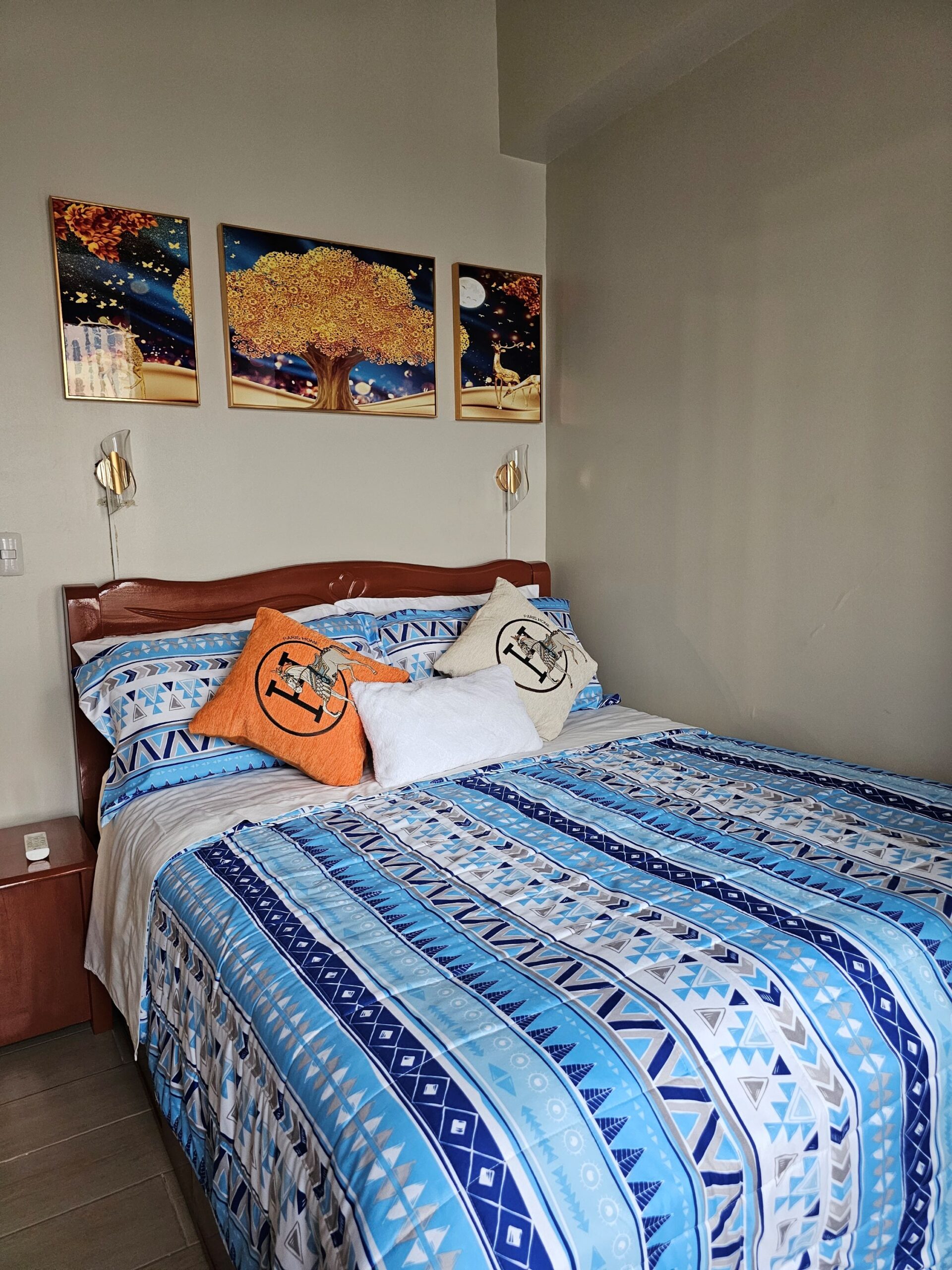 FOR SALE! 1BR at FLORENCE RESIDENCES