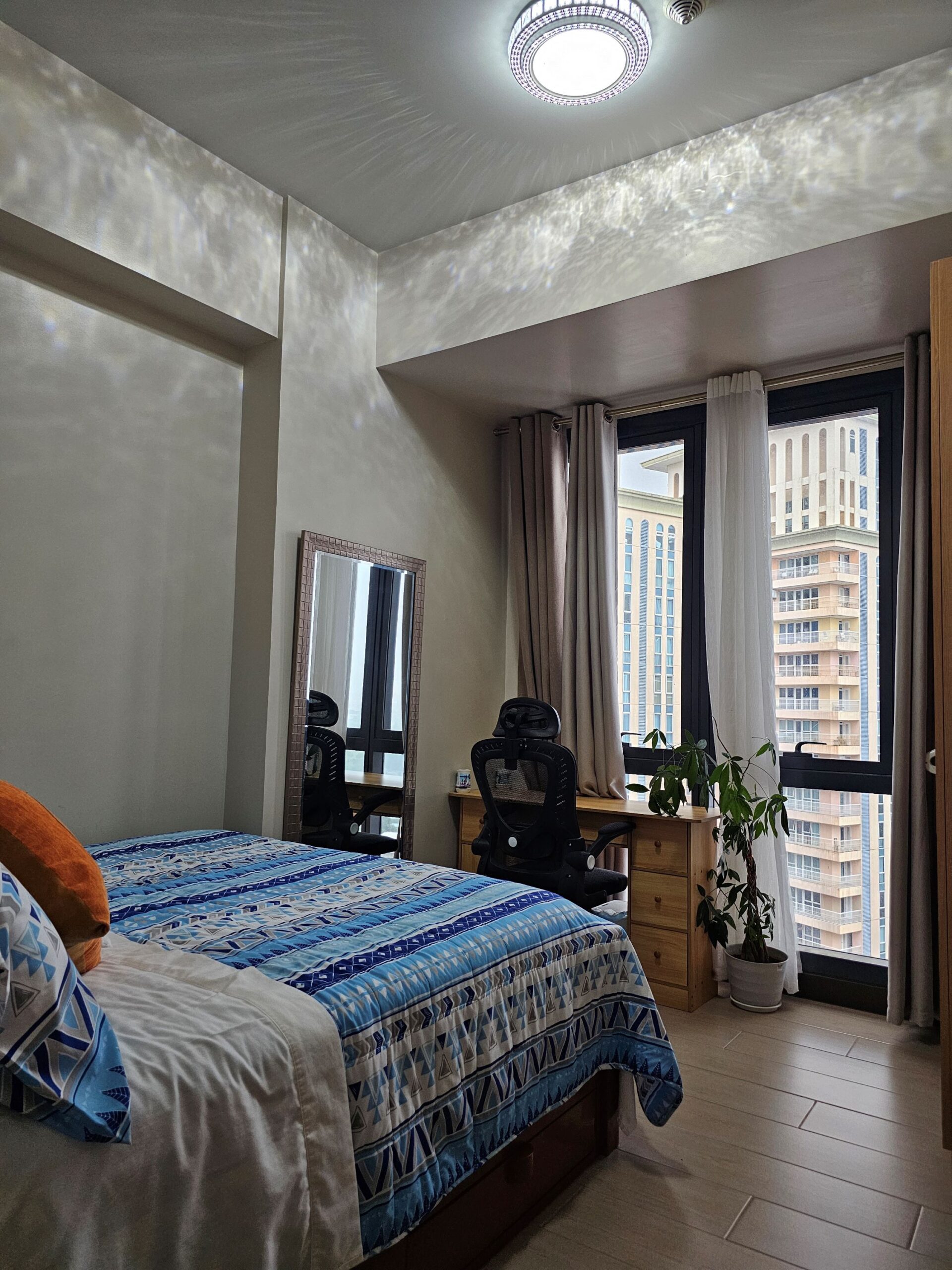 FOR SALE! 1BR at FLORENCE RESIDENCES