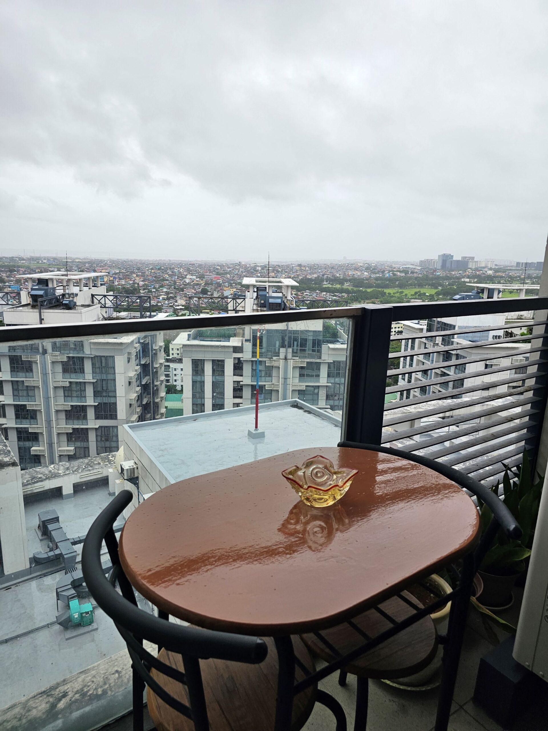 FOR SALE! 1BR at FLORENCE RESIDENCES
