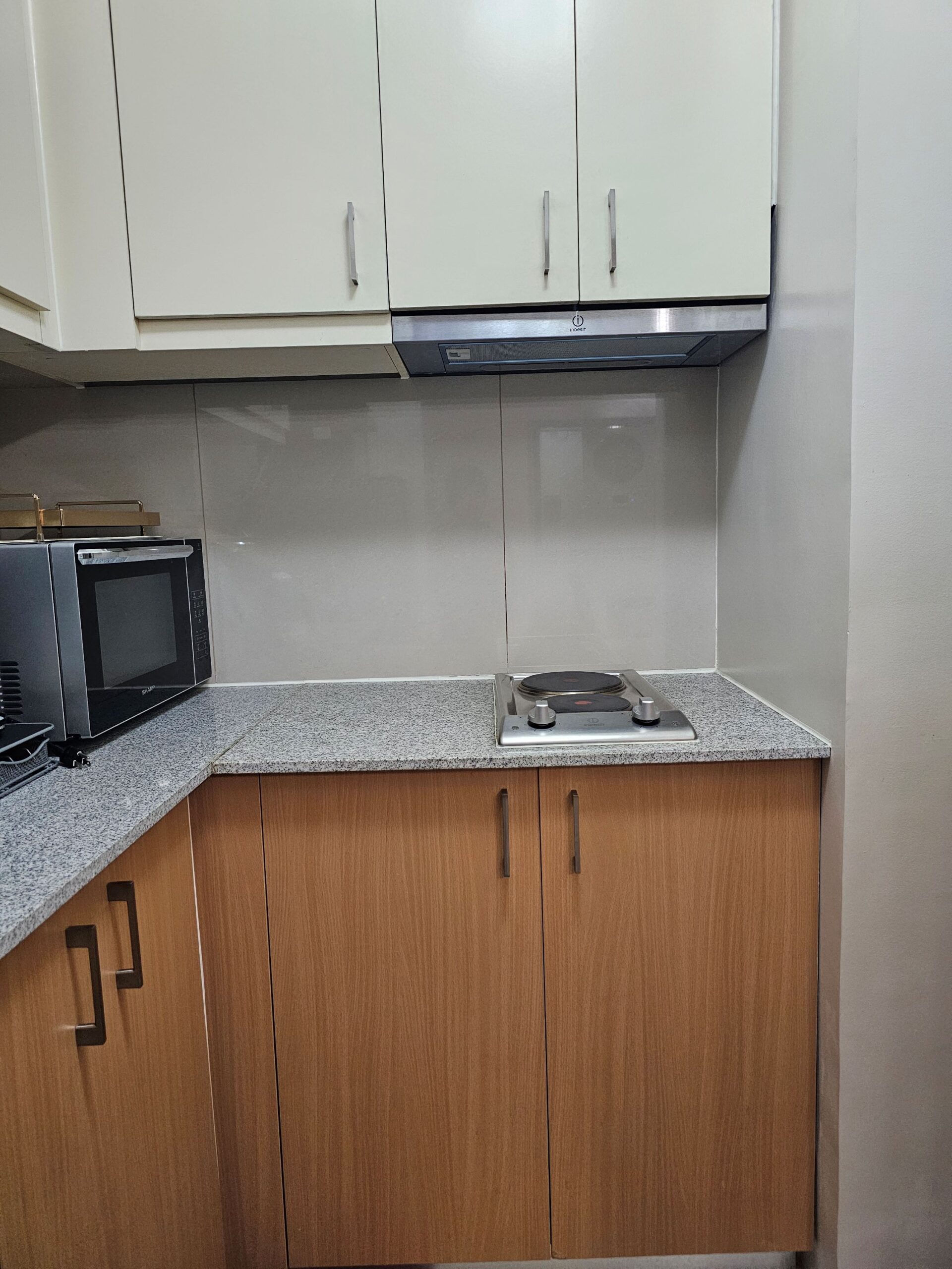 FOR SALE! 1BR at FLORENCE RESIDENCES