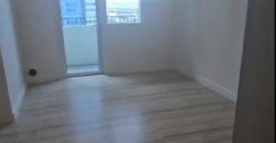 1BR Condominium Unit in Maple at Verdant Towers Ortigas East, Pasig City